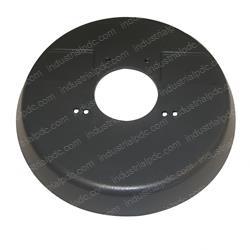 Picture of Broom Guard