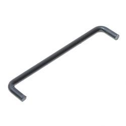 Picture of Linkage-Speed Control(ex-21)