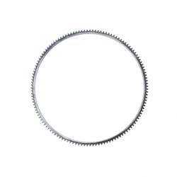 Picture of Ring - Gear Jd 400 Series