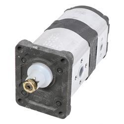 Picture of Pump - Hydraulic