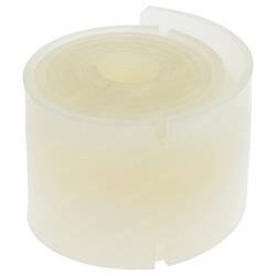 Picture of Squeegee Blade, 20 Inner