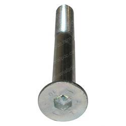 Picture of Screw