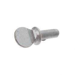 Picture of Thumb Screw W/Shoulder 3/8-16