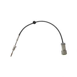 Picture of Sensor - Exhaust Tempature