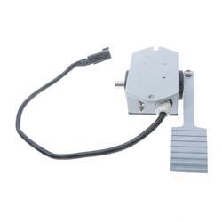 Picture of Unit - Accelerator Pedal