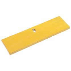 Picture of Bar-Retainer  Battery