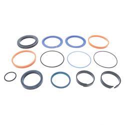 Picture of Gasket Kit