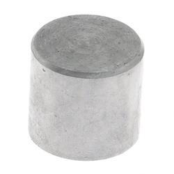 Picture of Fixed Block