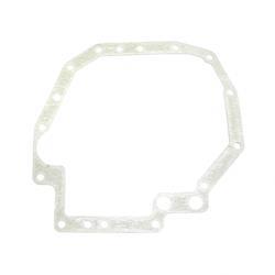 Picture of Gasket - Paper