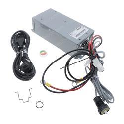 Picture of Charger - Battery