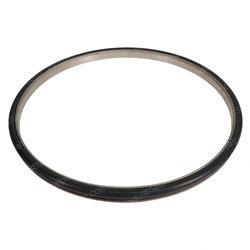 Picture of Seal-Hub Face