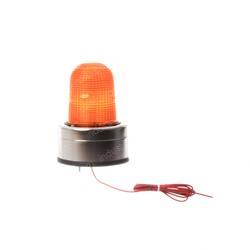 Picture of Flasher - Mechanical - 12v