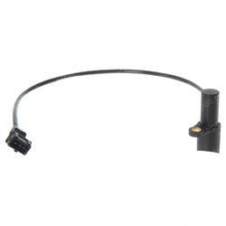 Picture of Crankshaft Position Sensor