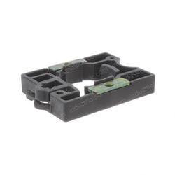 Picture of Base - Mounting