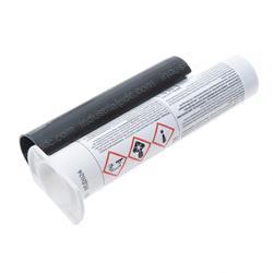 Picture of Loctite 5900 50ml