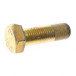 7-710-016/550