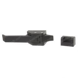 Picture of Latch - Door