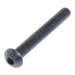 Picture of Screw M5