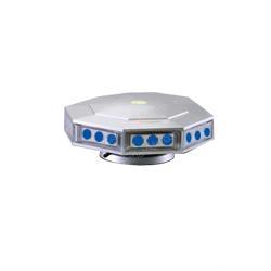 Picture of Mini Bar Led - 11.8 in