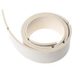 Picture of Squeegee - Tan Gum