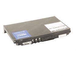 Picture of Card - Rebuilt