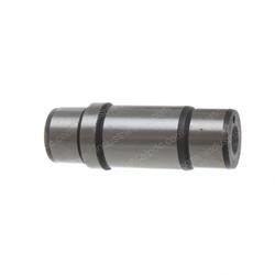 Picture of Pin-End-Tie Rod