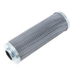 Picture of Filter-Hydraulic