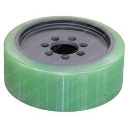 Picture of Wheel - Drive 13.5x5.5