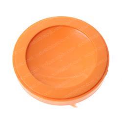 Picture of Insert Tactile (129715-004)