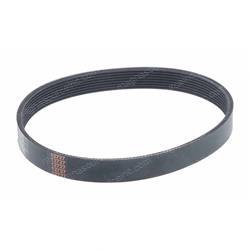 am56410217 BELT