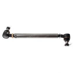 Picture of Tie Rod Assembly