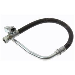 Picture of Hose Assembly -Lift