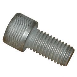 Picture of Screw