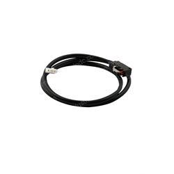 Picture of Switch Assembly