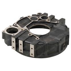 Picture of Housing-Flywheel