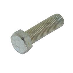 Picture of Bolt - Hex