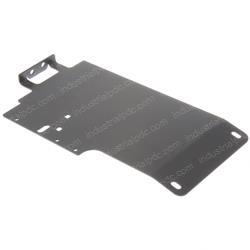 Picture of Panel Cable Guide