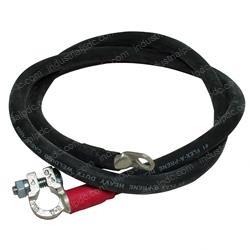 Picture of Cable - Batt Pos
