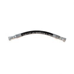 PARTSLIFT AA1028541 HOSE