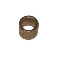 Picture of Bushing, Bearing