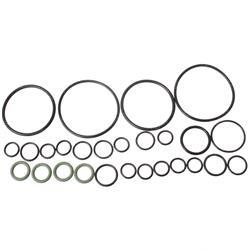 Picture of Main Manifold S