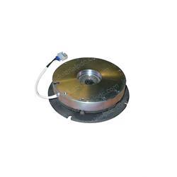 Picture of Brake - Electric