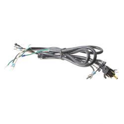 Picture of Man Enc - Harness Wire Ac