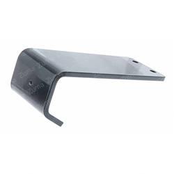 3FFQ-90700