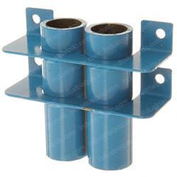 Picture of Wldmt/Assy  Ph Guide Gs30/32