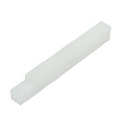 Picture of Wearpad Lmt Switch Mount-Long