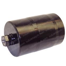Picture of Accumulator Assy