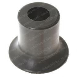 Picture of Roller
