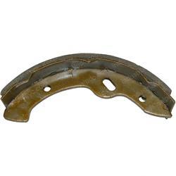 Picture of Shoe - Brake