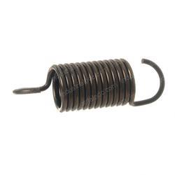 Picture of Spring - Tension